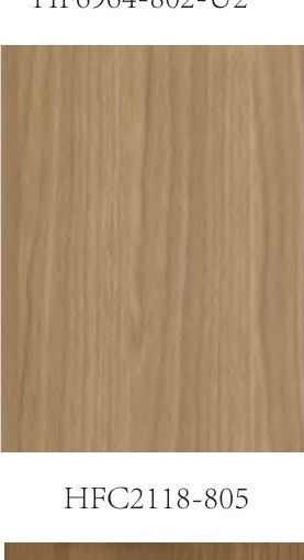 HFC2118-805