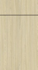 Barcelona Light Oak BOL