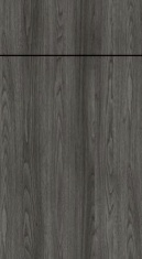 India Light Walnut IWL